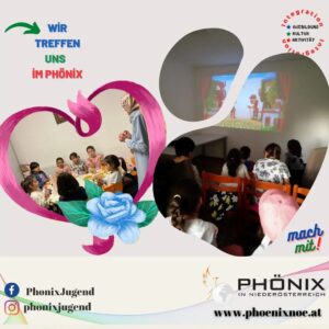 WhatsApp Image 2022-04-18 at 00.23.33