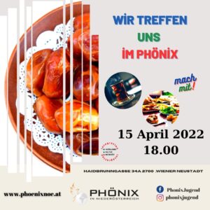 WhatsApp Image 2022-04-18 at 00.23.34 (1)