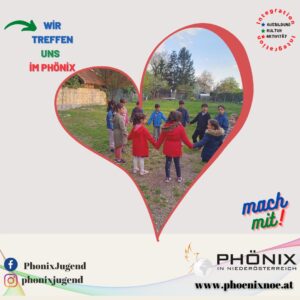 WhatsApp Image 2022-04-18 at 00.23.34 (2)