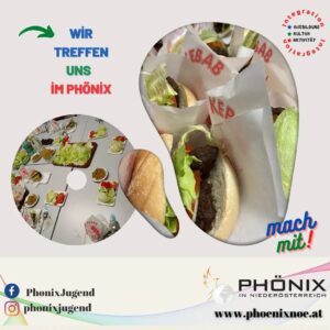 WhatsApp Image 2022-04-18 at 00.23.34