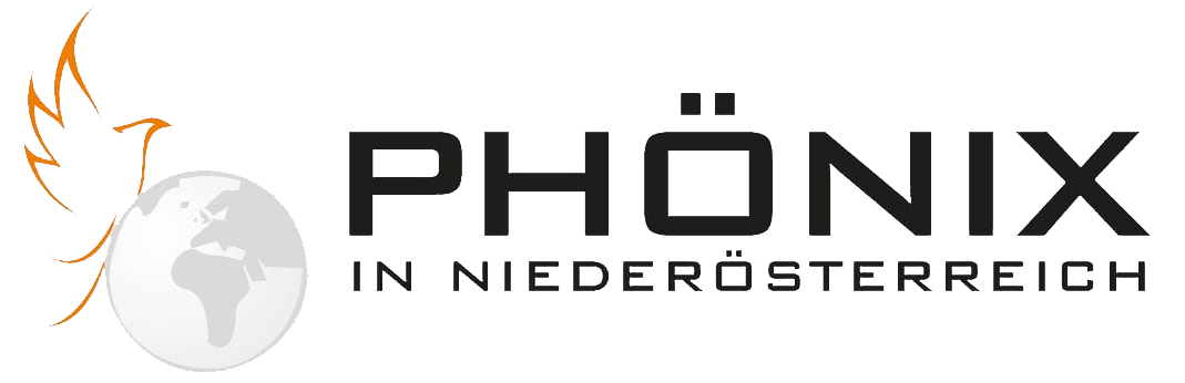Phönix Institut in Niederosterreich