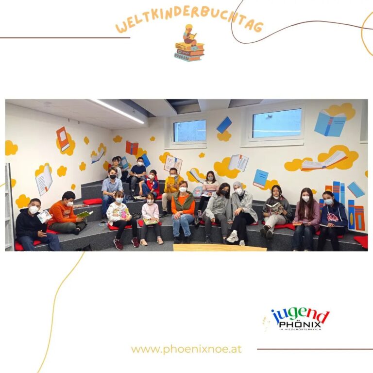 kinderbuchtag4